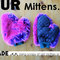 Use_mittens_words_grid