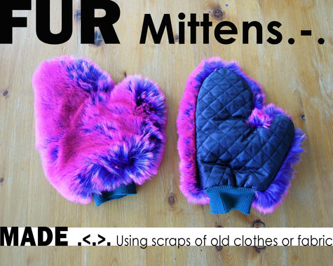 Use_mittens_words_large
