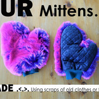 Use_mittens_words_listing
