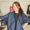 30min_coat_quilted_grid