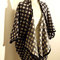 3omin_coat_knitted_grid