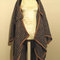30min_coat_boucle_grid