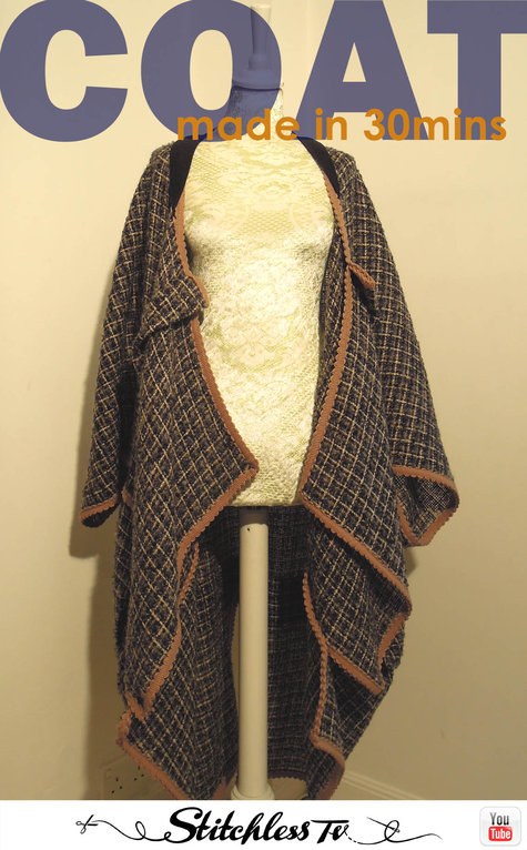 30min_coat_boucle_large