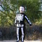 Oct2012_007_grid