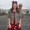 Army_sis_and_minnie_grid