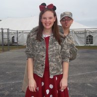 Army_sis_and_minnie_listing