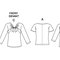 Image_grid