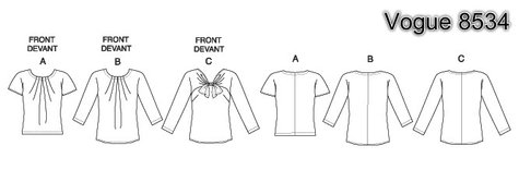 Image_large