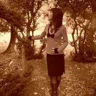Photo_089_listing