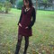 Photo_110_grid