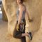 Josh_1775_copy_grid
