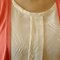 Frontneckline_grid