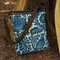 Blue-bird-tote-1_grid