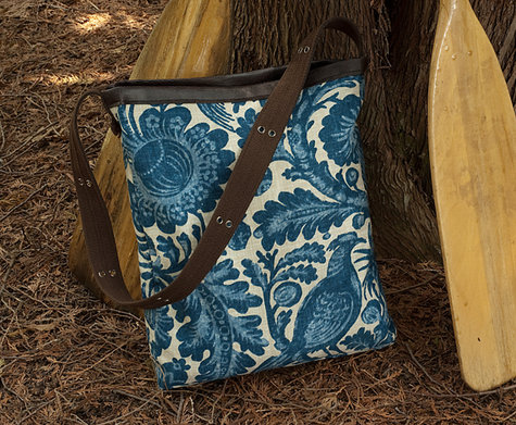 Blue-bird-tote-1_large