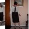 Relace_2b3b_grid