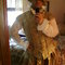 Photo-0077_grid