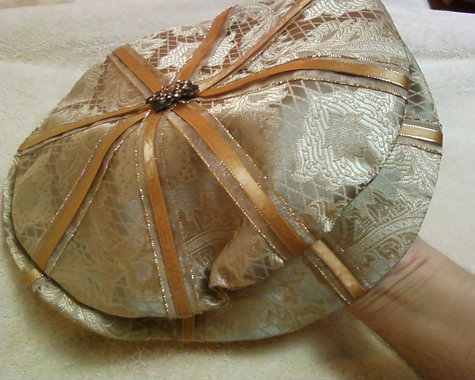 Photo-0104_large