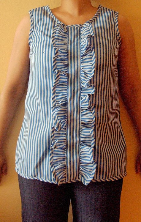 Front_large