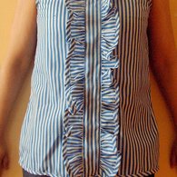 Front_listing