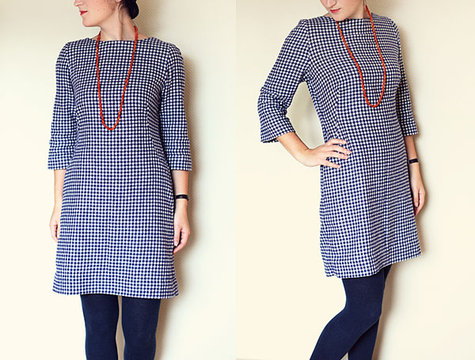Burda2_large