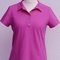 Poloshirt1_grid