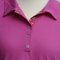 Poloshirt4_grid