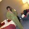 Green_dress_grid