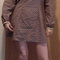 Dscf3688_grid