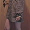 Dscf3689_grid