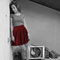 Velvet_skater_skirt_1_grid