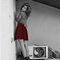 Velvet_skater_skirt_4_grid