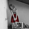 Velvet_skater_skirt_3_grid