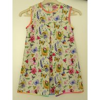 Elfka_fairy_dress_b_listing