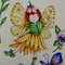 Elfka_fairy_dress_4_grid