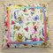 Elfka_fairy_pillow_0_grid