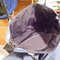 Dscn0509_grid