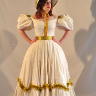 Dsc_0517_listing
