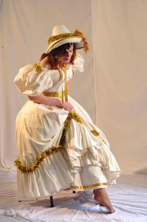 Dsc_0536_large