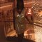 Imag0256_grid