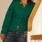 Dsc_2038_grid