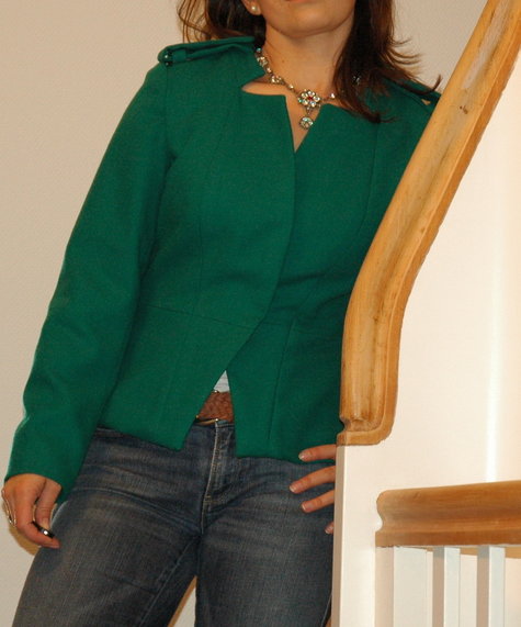 Dsc_2038_large
