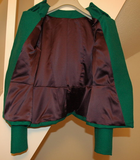 Dsc_2078_large