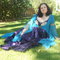 Dscn1332_grid
