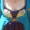 Dscn1349_grid