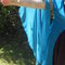 Dscn1352_grid