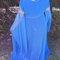 Dscn1355_grid