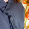 Silk_blouse_3_grid