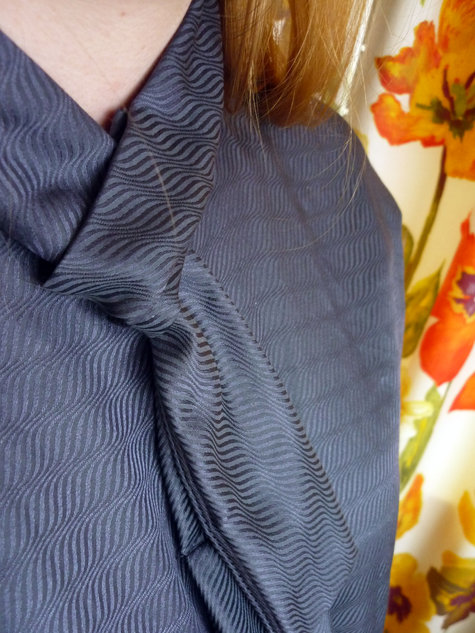 Silk_blouse_3_large