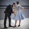 Selection_mariage-21_grid