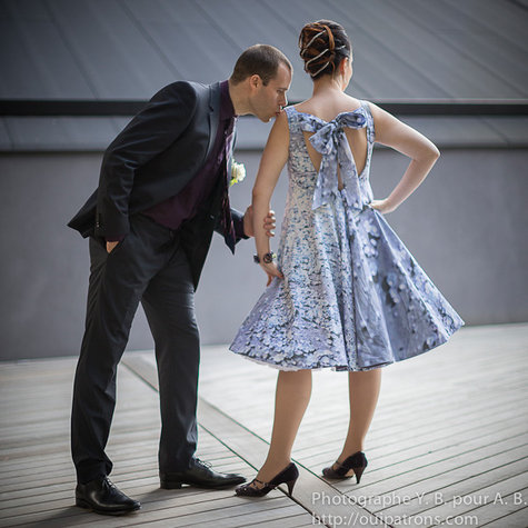 Selection_mariage-21_large